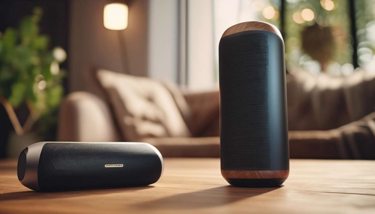 Bluetooth-teknologia